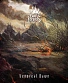 CD Dark Fortress "Venereal Dawn"