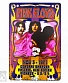 табличка pink floyd "nov 3-1971 central theater passaic"