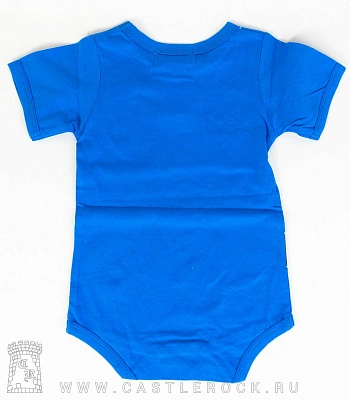 боди детское полицейский