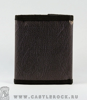 кошелек purgen пурген (радиация, к/з)