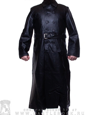 плащ first m 904