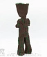 статуэтка groot (грут)