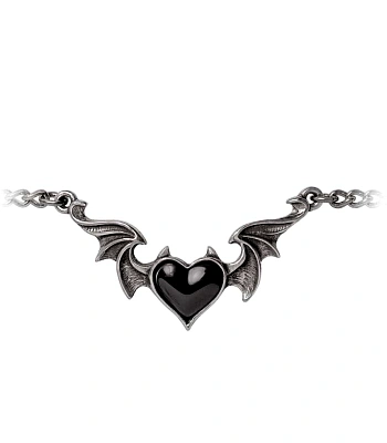 браслет alchemy gothic (алхимия готик) a141 blacksoul