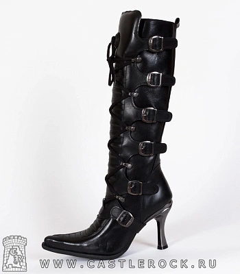 new rock (нью рок) m.9674-s1