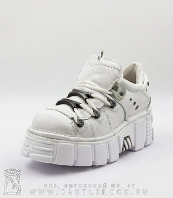 new rock (нью рок) m.120n-s14