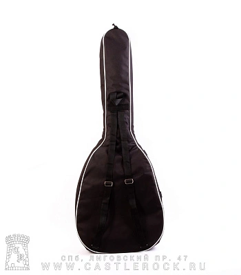 чехол чг-13 (для акустической гитары)