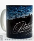 кружка parkway drive