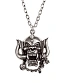 подвес alchemy gothic (алхимия готик) pp505 motorhead warpig