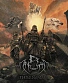 CD Manegarm "Fornaldarsagor"