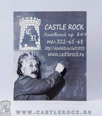 тетрадь albert einstein эйнштейн