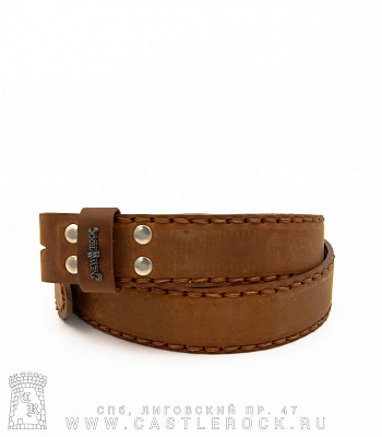 ремень new rock полотно без пряжки m-cint224-s4