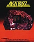 CD Alcatrazz "3 Digibox"