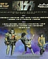 CD KISS "Darien Lake, End Of The Road World Tour"