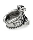 кольцо alchemy gothic (алхимия готик) r171 runehammer