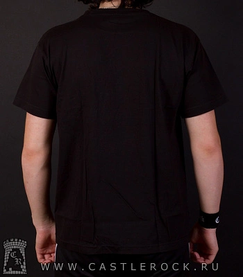 футболка sex pistols "god save the queen. england"