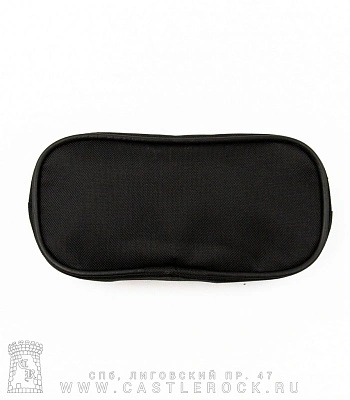 пенал-раскладушка nirvana (группа)