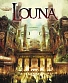 CD Louna "Дивный Новый Мир"