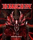CD Debauchery "Monster Metal"