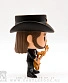 статуэтка motorhead lemmy (funko pop!)