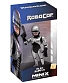 статуэтка коллекционная robocop робокоп (minix)