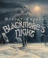 CD Blackmore’s Night "Winter Carols"