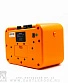 комбоусилитель гитарный мини joyo ma-10a