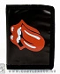 кошелек rolling stones (лого, к/з)