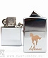 зажигалка с гравировкой deftones "white pony"