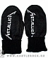 варежки metallica