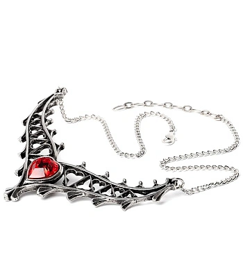 подвес alchemy gothic (алхимия готик) p1001 elizabethan