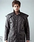 плащ first duster coat m 903