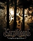 CD Korpiklaani "Spirit Of The Forest"