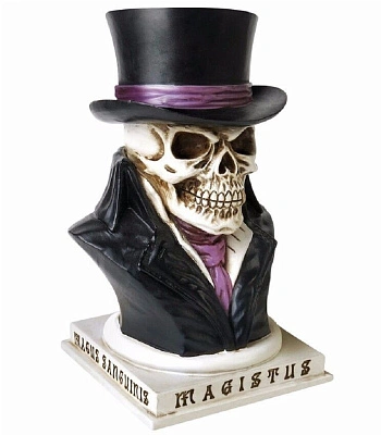 копилка скелет граф магистр