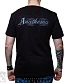 футболка anathema "eternity"