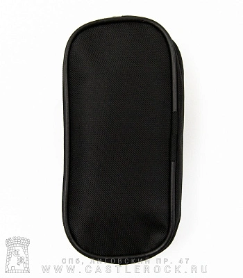 пенал-раскладушка король и шут (лого)