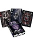 игральные карты dark hearts anne stokes collection (bicycle)