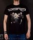 футболка doro