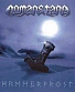 CD Nomans Land "Hammerfrost"