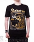 футболка sabaton "primo victoria"