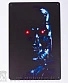 табличка terminator (t-800)