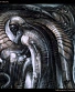 CD Triptykon "Melana Chasmata"