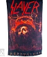 постер тканевый slayer "repentless"