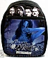 рюкзак bullet for my valentine "tears dont fall"