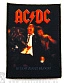 нашивка ac/dc "if you want blood you’ve got it"