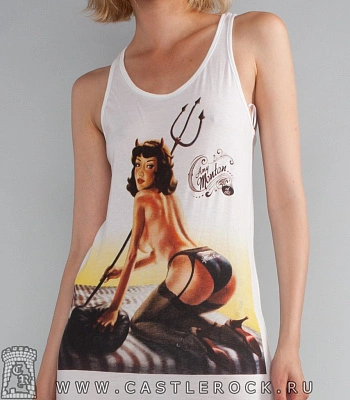 платье amy monton №9