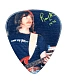 медиатор eagles randy meisner