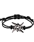 браслет alchemy gothic (алхимия готик) hrwl459 metallica ninja star
