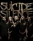CD Suicide Silence "Suicide Silence"