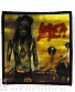 нашивка slayer "christ illusion"