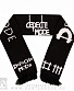 шарф depeche mode